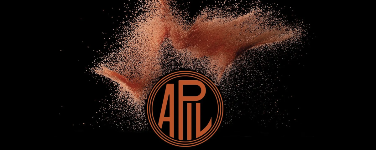 Apil. Materiali d’eccellenza per fonderie all’avanguardia